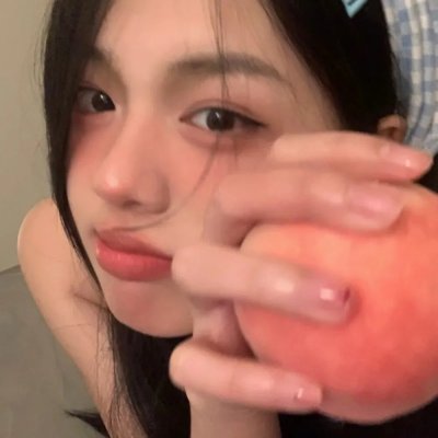 糖小姐探案集