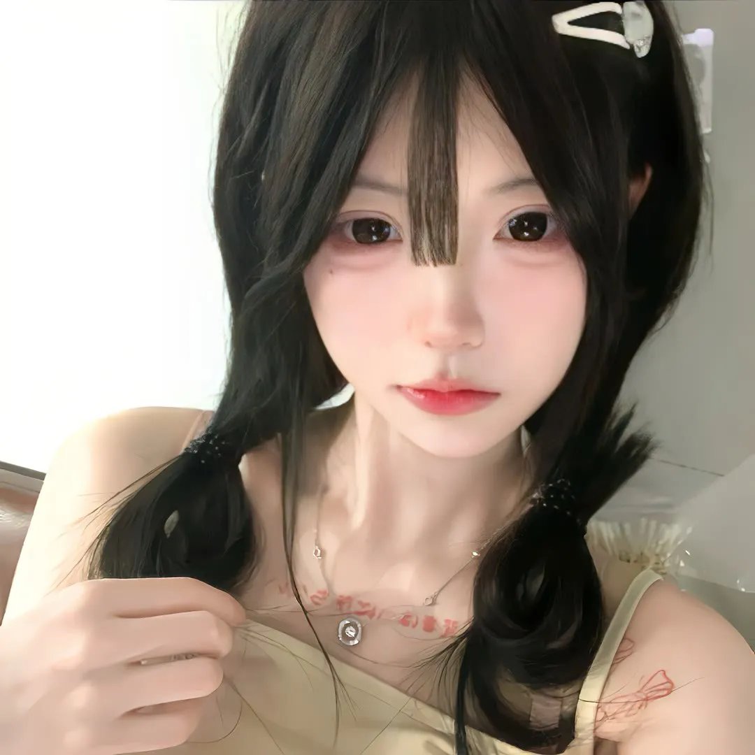 爱与性,我们的30岁