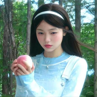 男孩与桥