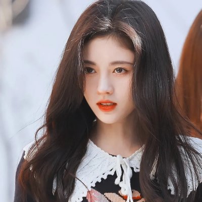 执爱