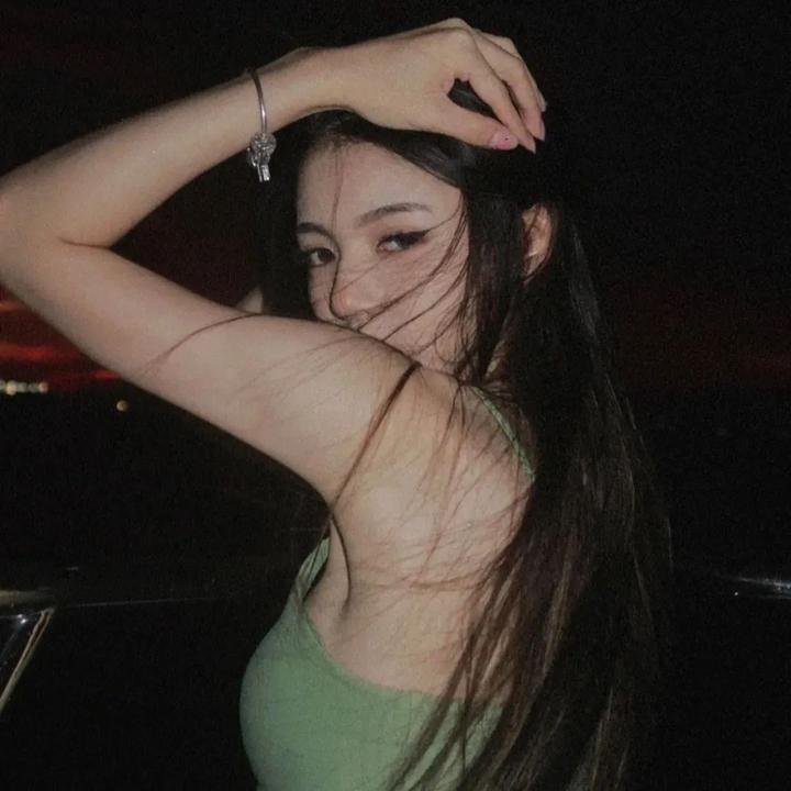 少帅霸宠替身千金