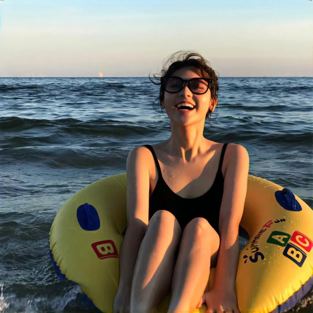 无论如何我爱你