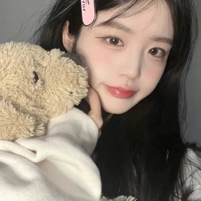 最后的信