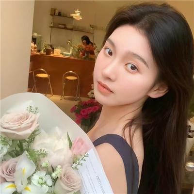 小姐不藏私