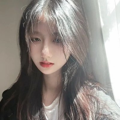 美丽失败者