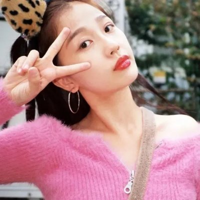 鳄鱼天使