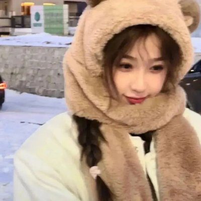 东京食尸鬼第一季