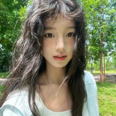 旱之时
