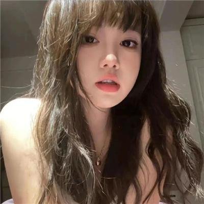 密语者