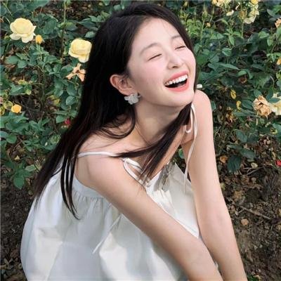小鞋子