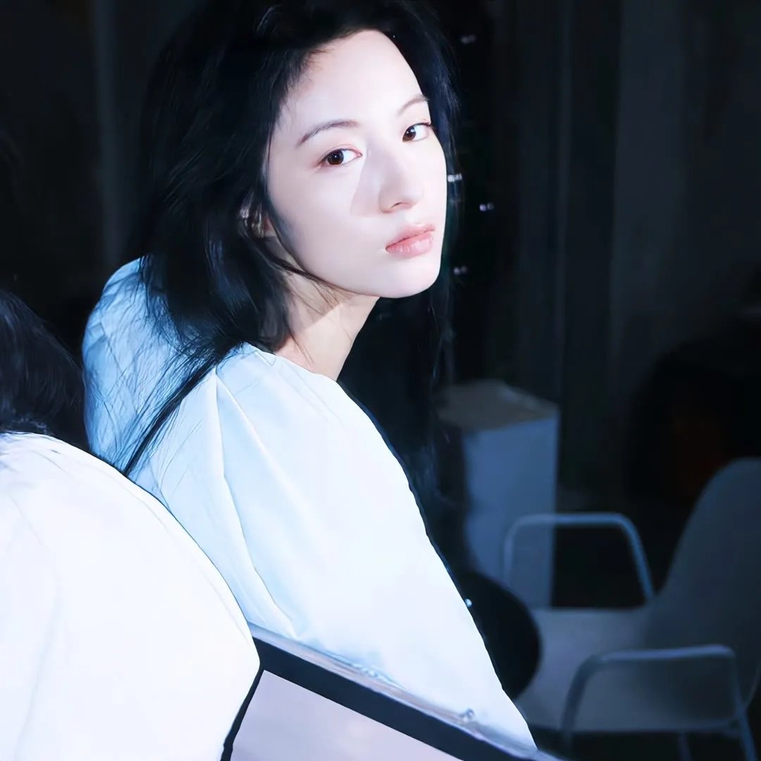伐木工人的死亡