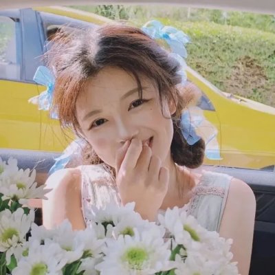 所以我和黑粉结婚了