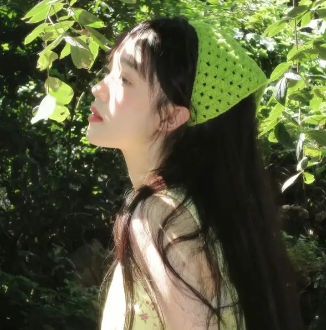 马赛